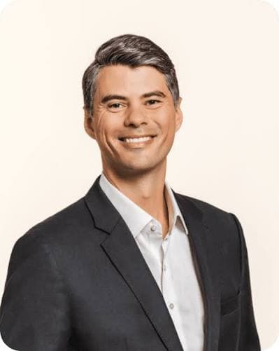 Peter Colis, ETHOS